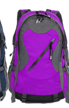 3067# Backpack