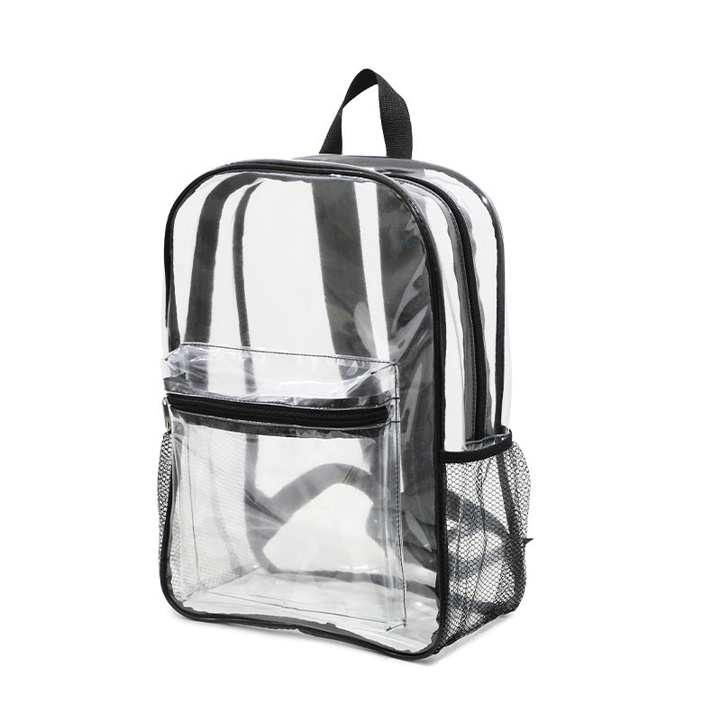 1565# clear backpack