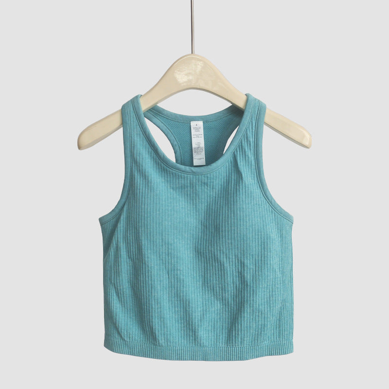 1919# Women Tank Shirt