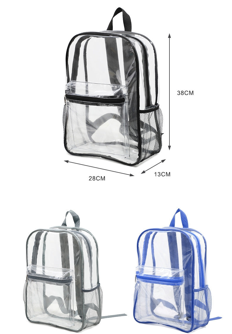 1565# clear backpack