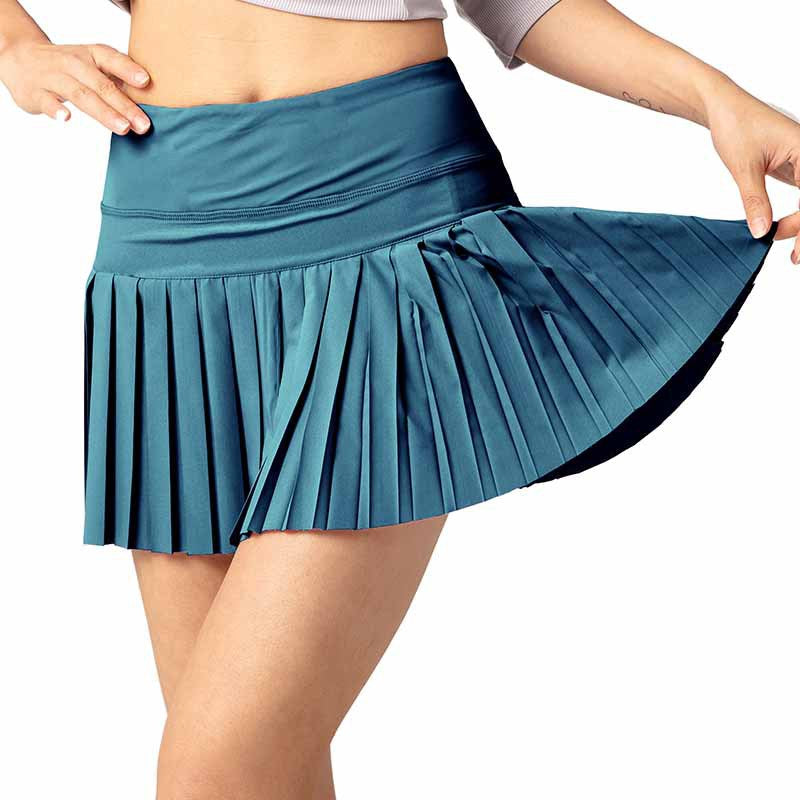 G001#Fashion Women Skirts