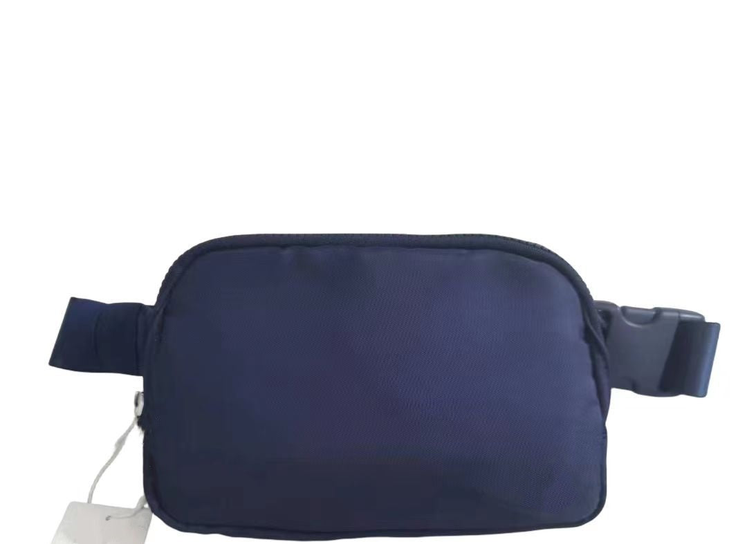 L3860#Unisex Waist Bag