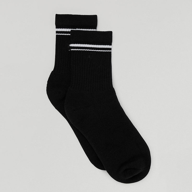 475# AL Unisex Socks