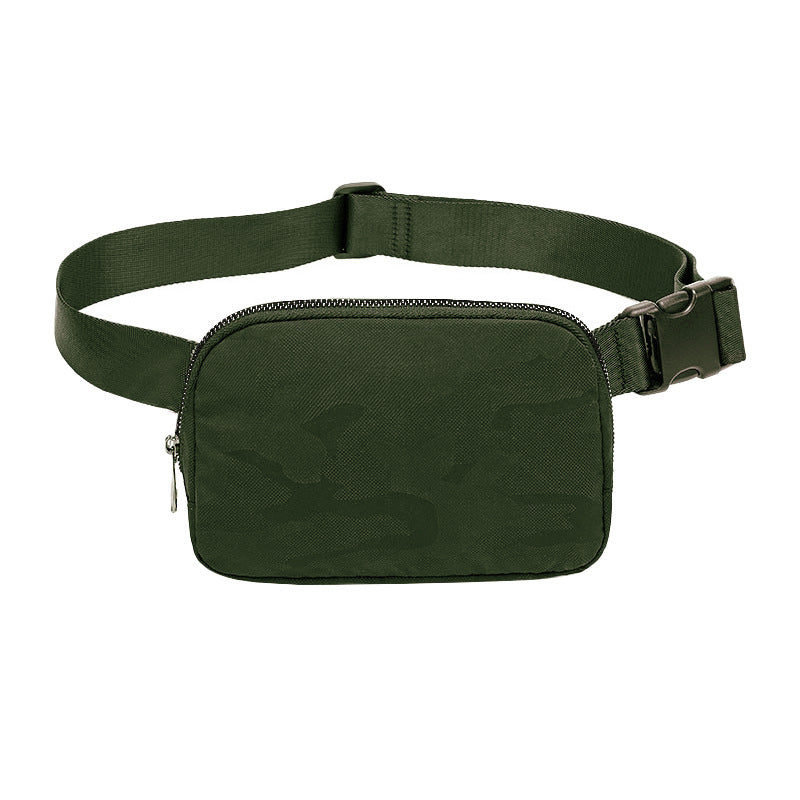 798# Waist Bag