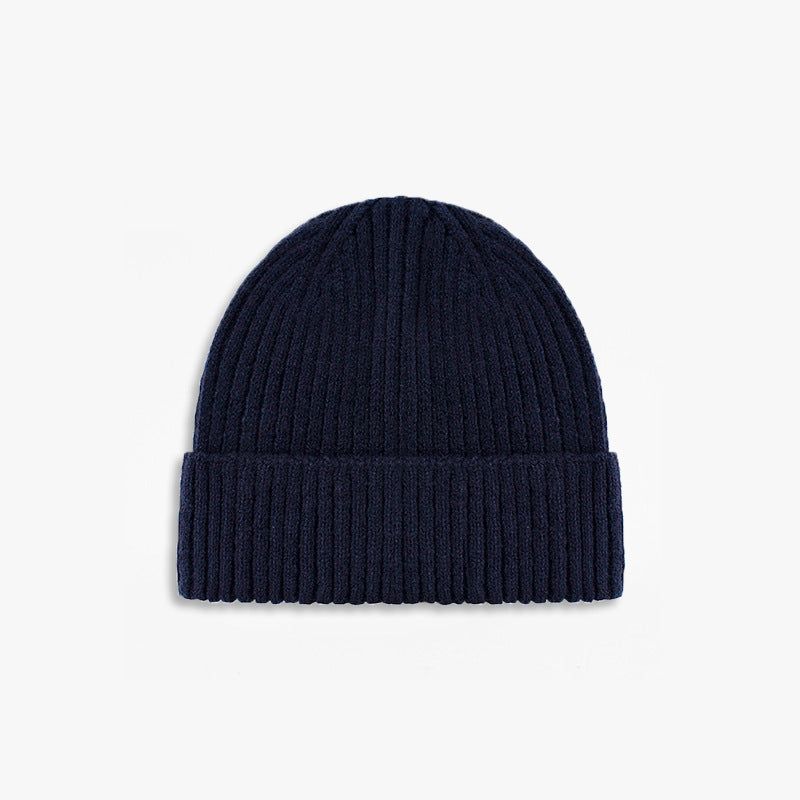 470# Knitted hat