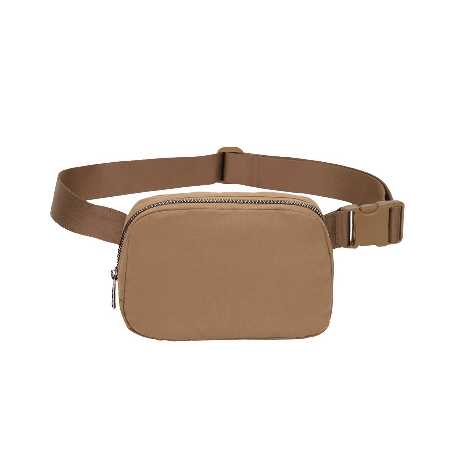 798# Waist Bag