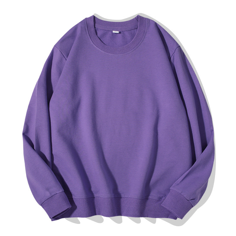 G008-1# Unisex Oversize Sweatshirts