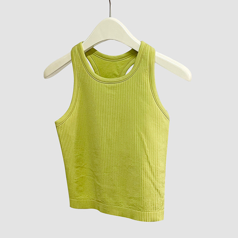 1919# Women Tank Shirt