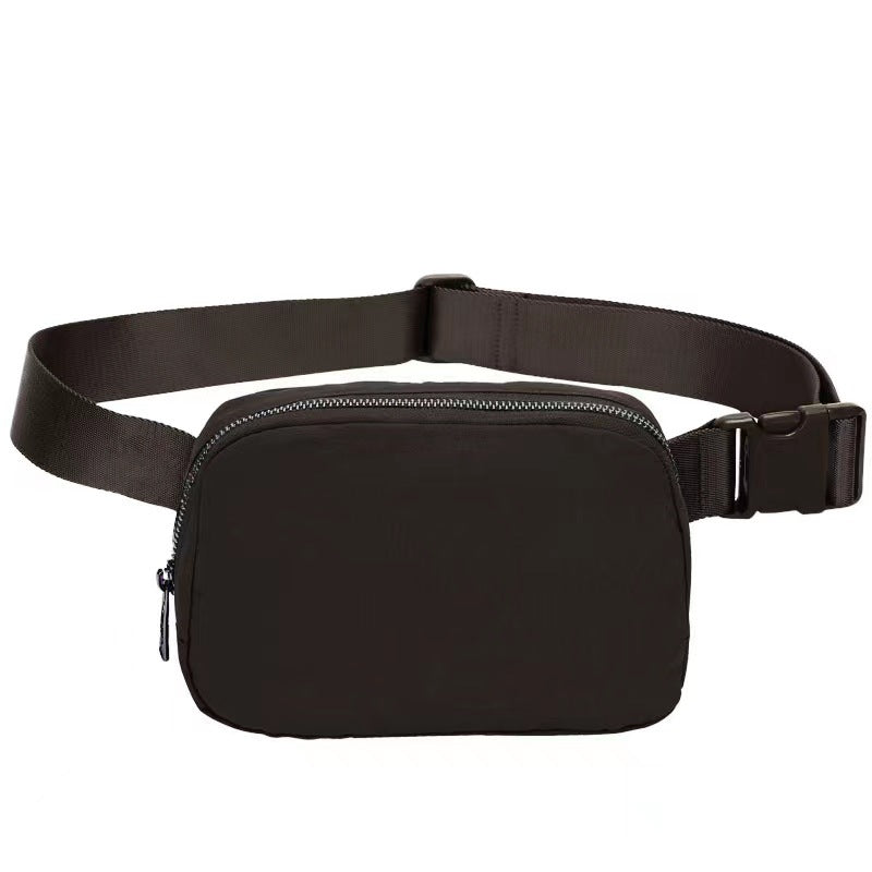 798# Waist Bag