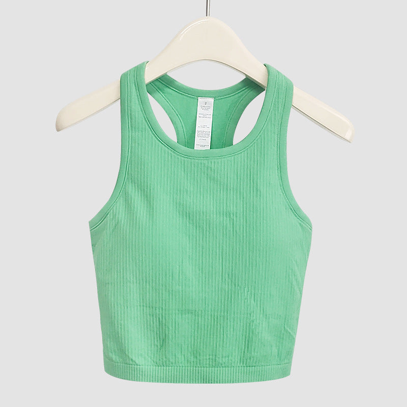 1919# Women Tank Shirt