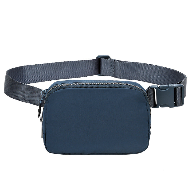 798# Waist Bag