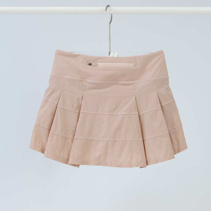 1447# Skirt