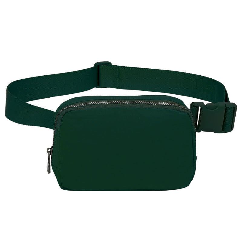 798# Waist Bag