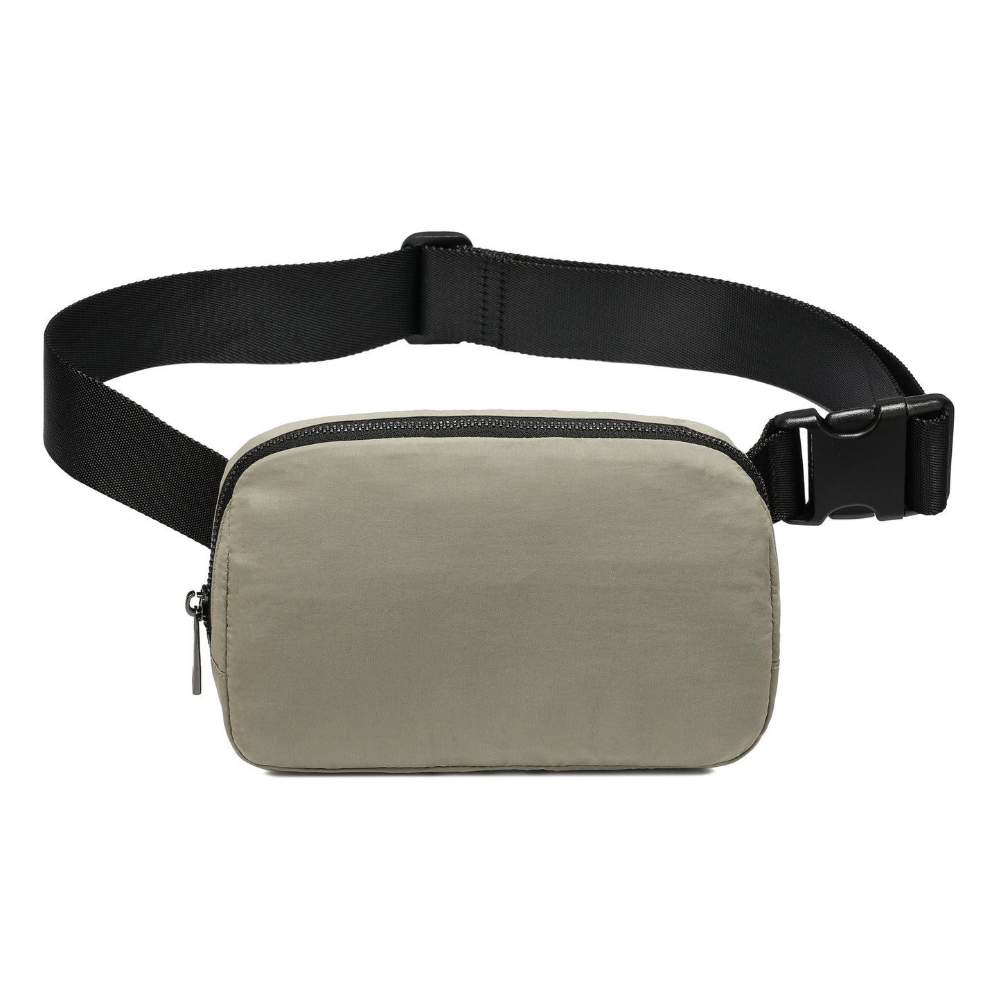 798# Waist Bag