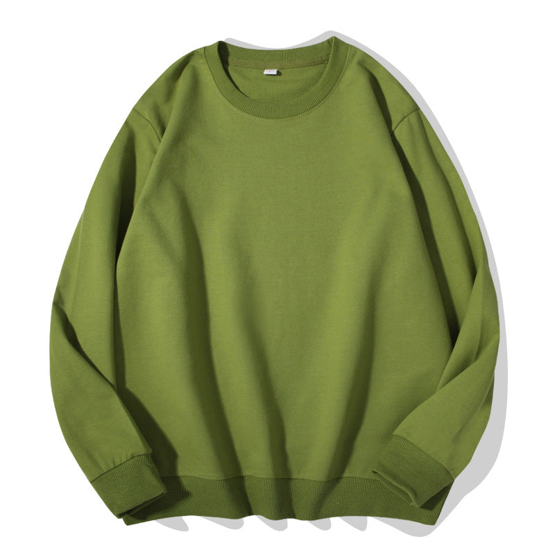 G008-1# Unisex Oversize Sweatshirts