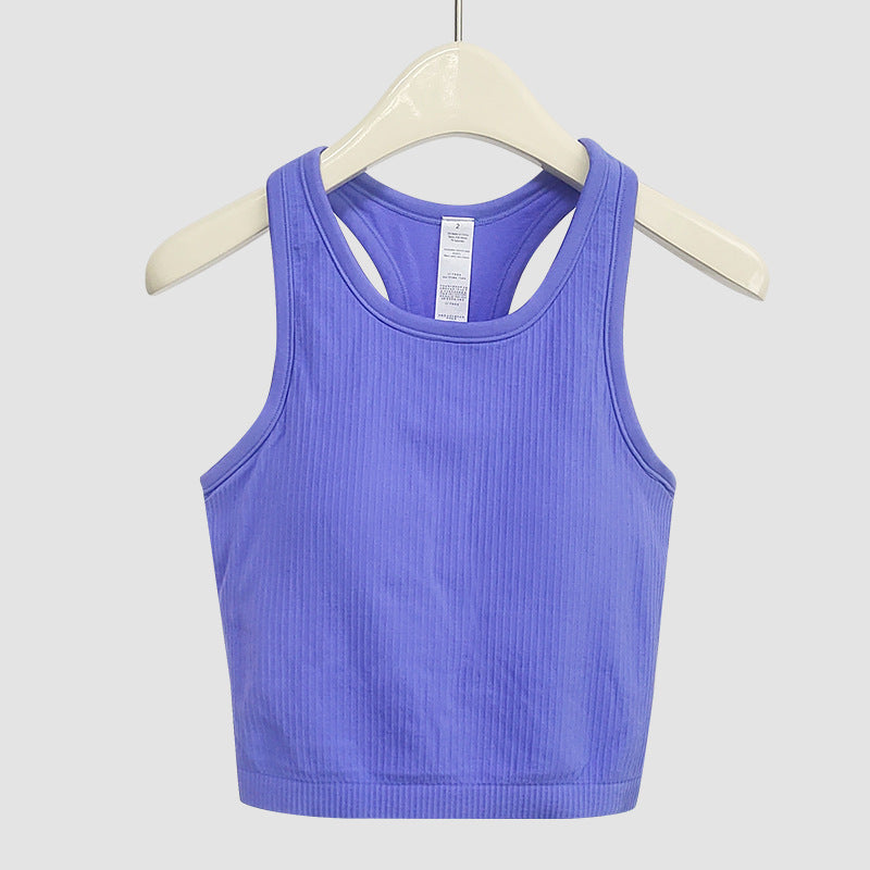 1919# Women Tank Shirt