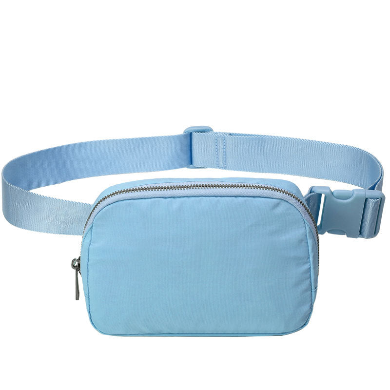 798# Waist Bag