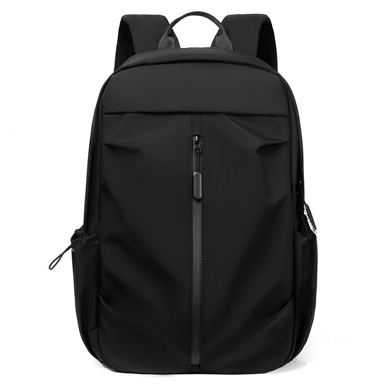 8230# Backpack