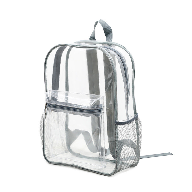 1565# clear backpack