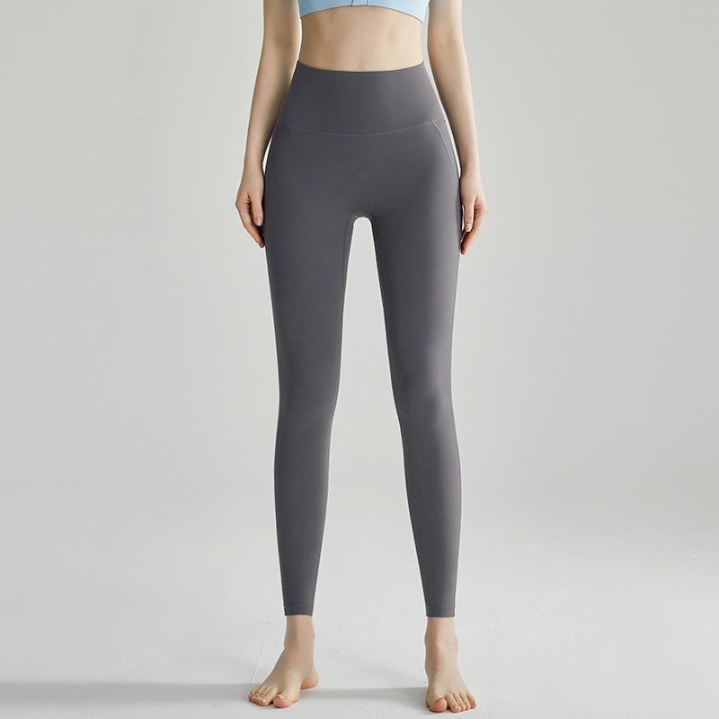 L4040# Women Yoga Pants