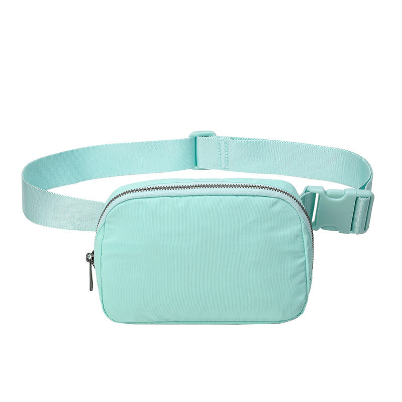 798# Waist Bag