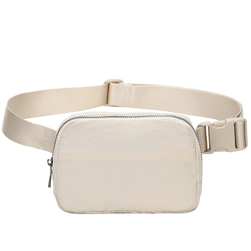 798# Waist Bag