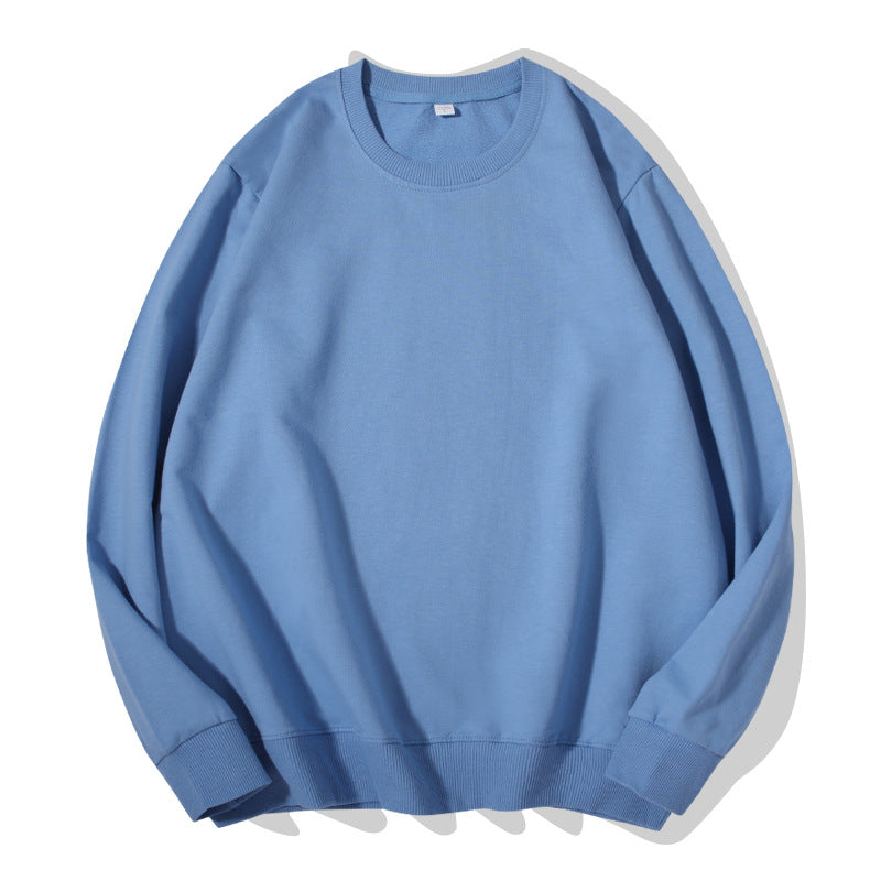 G008-1# Unisex Oversize Sweatshirts