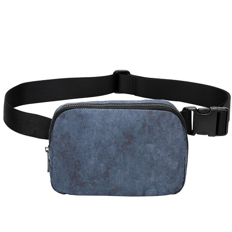 798# Waist Bag