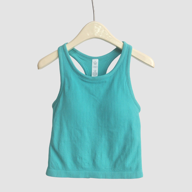 1919# Women Tank Shirt