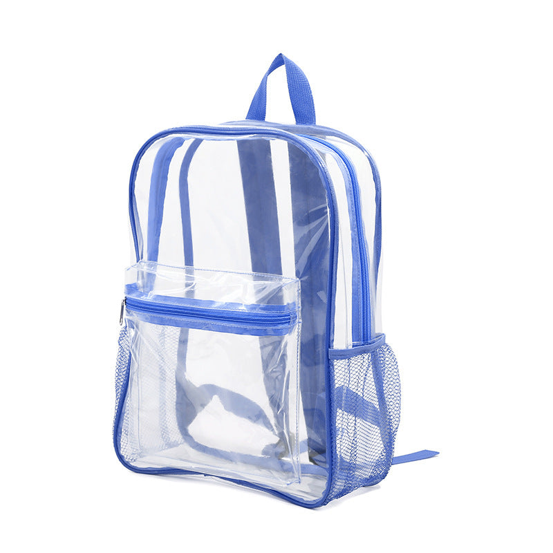 1565# clear backpack