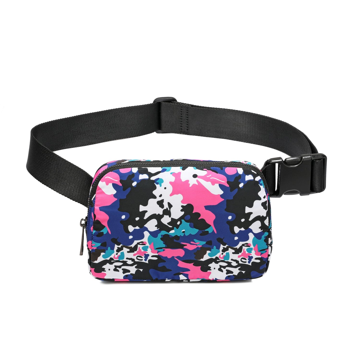 798# Waist Bag