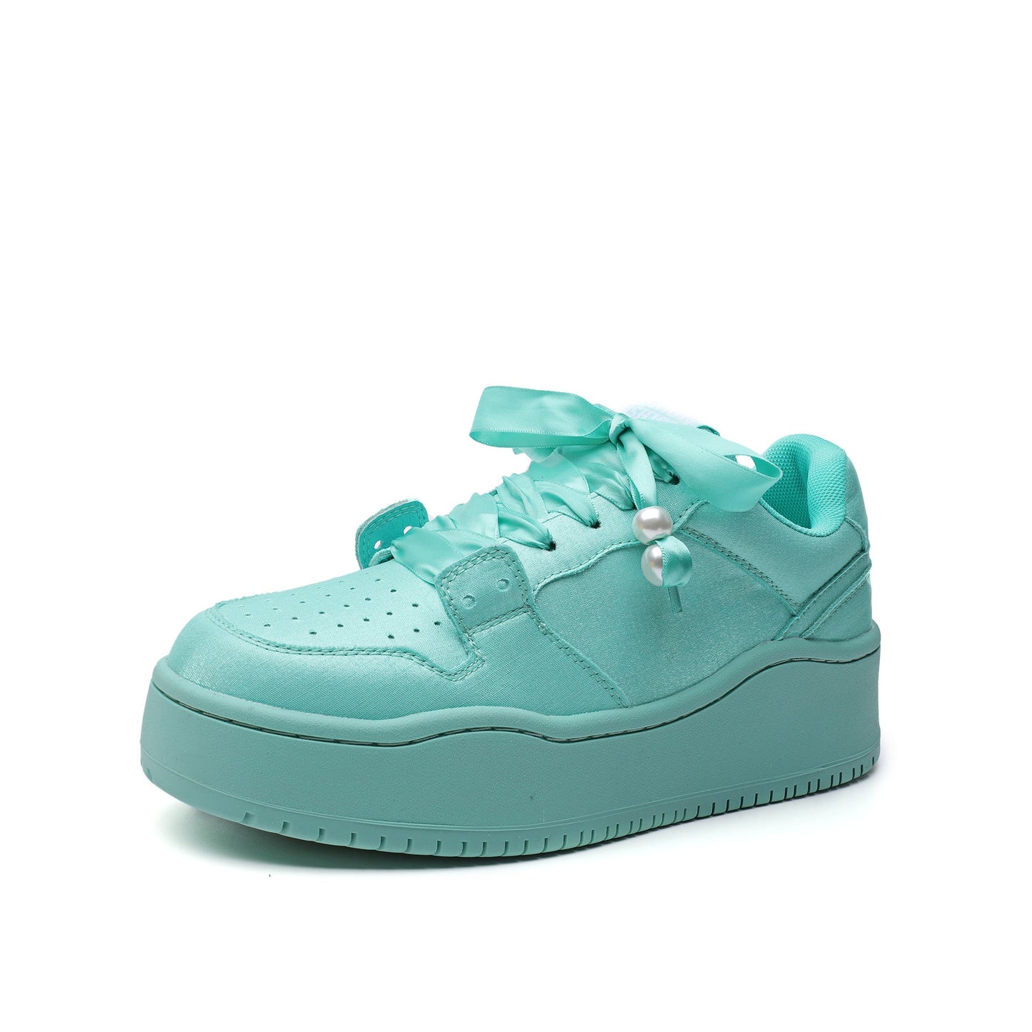 E4011-1#Unisex Low Sneakers