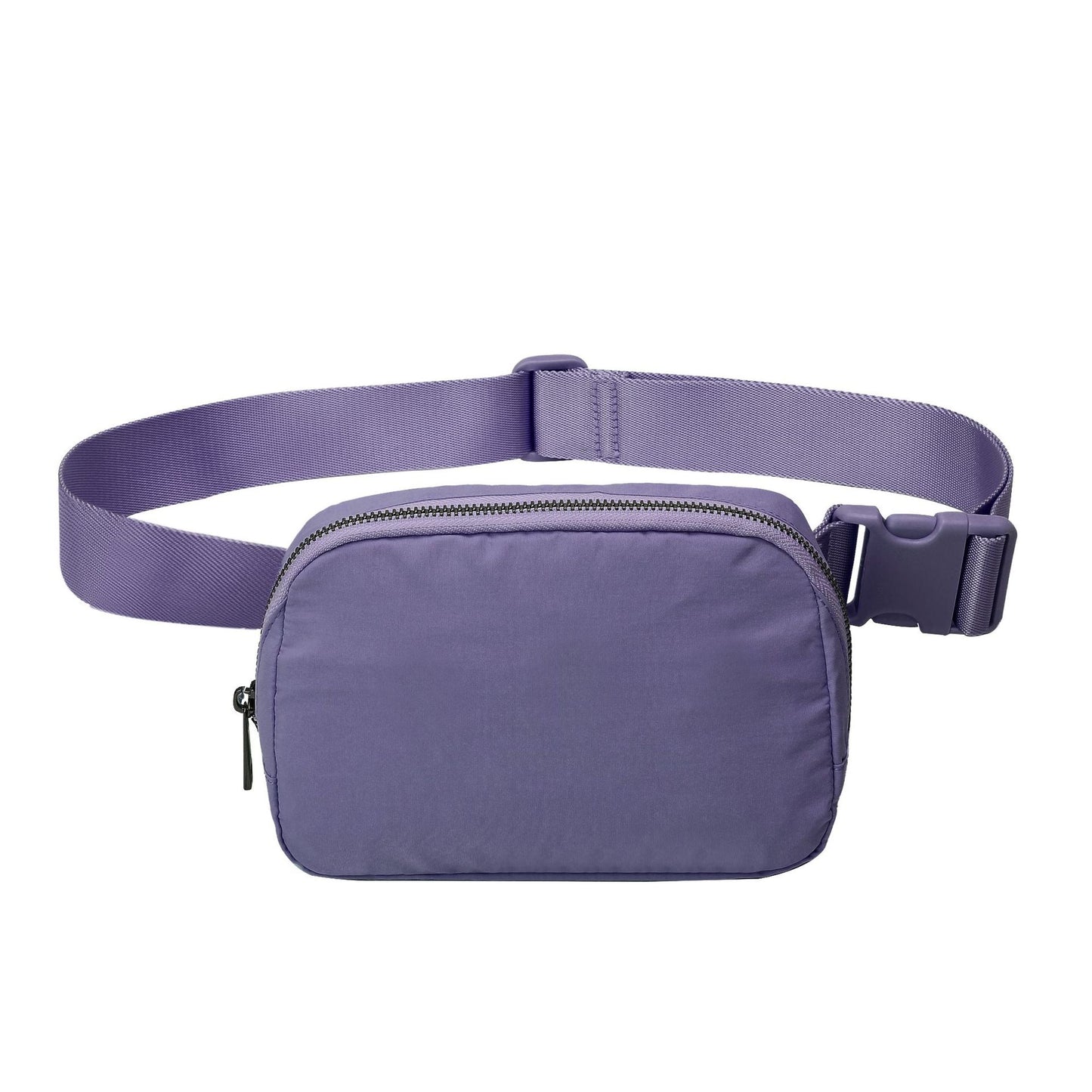 798# Waist Bag