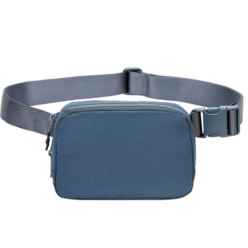 798# Waist Bag