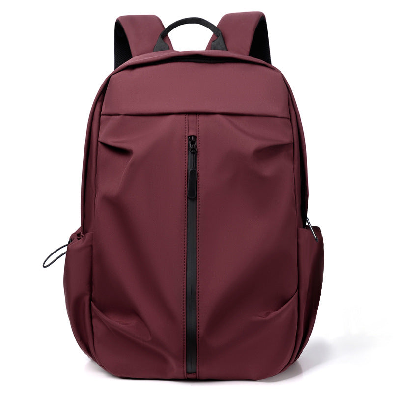 8230# Backpack