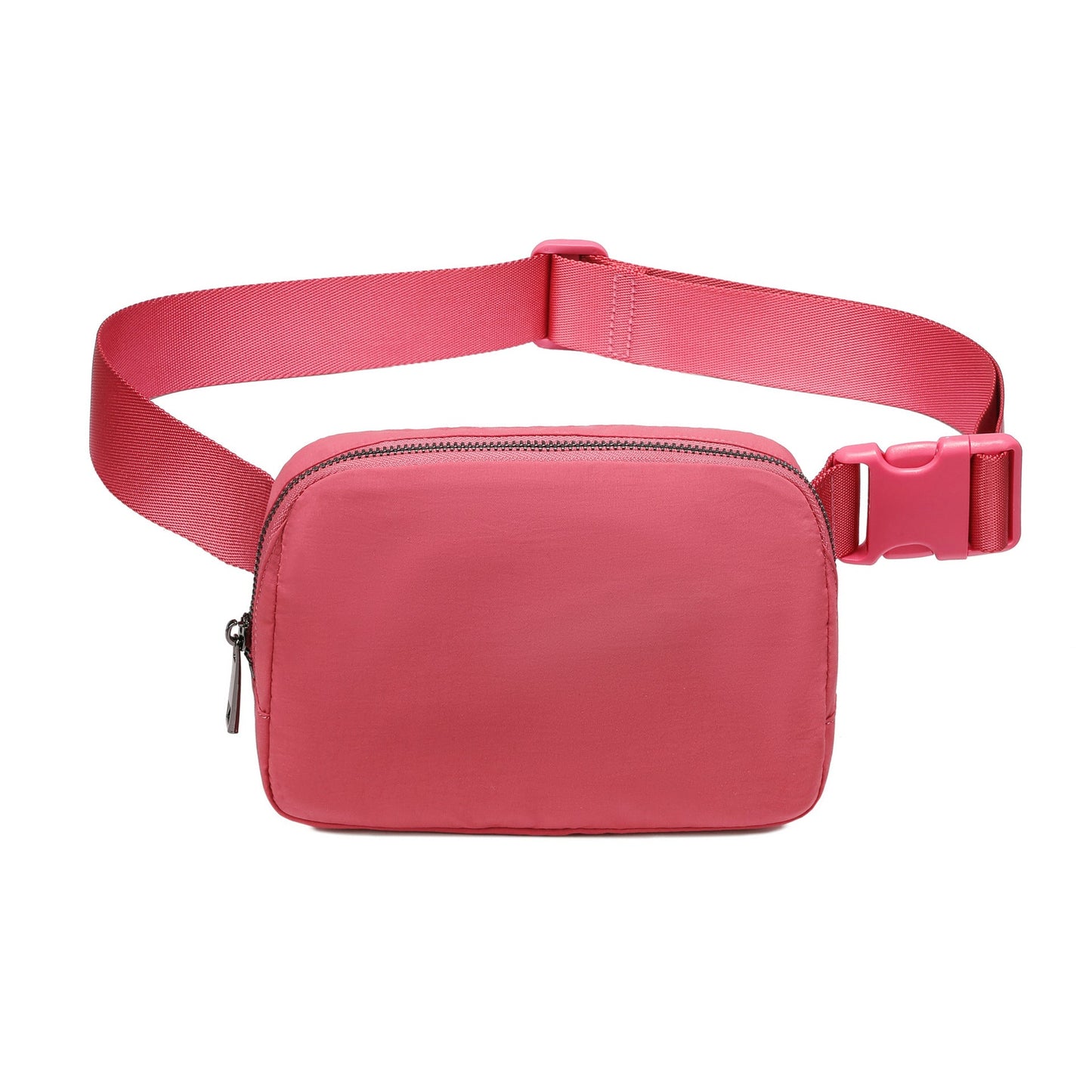 798# Waist Bag