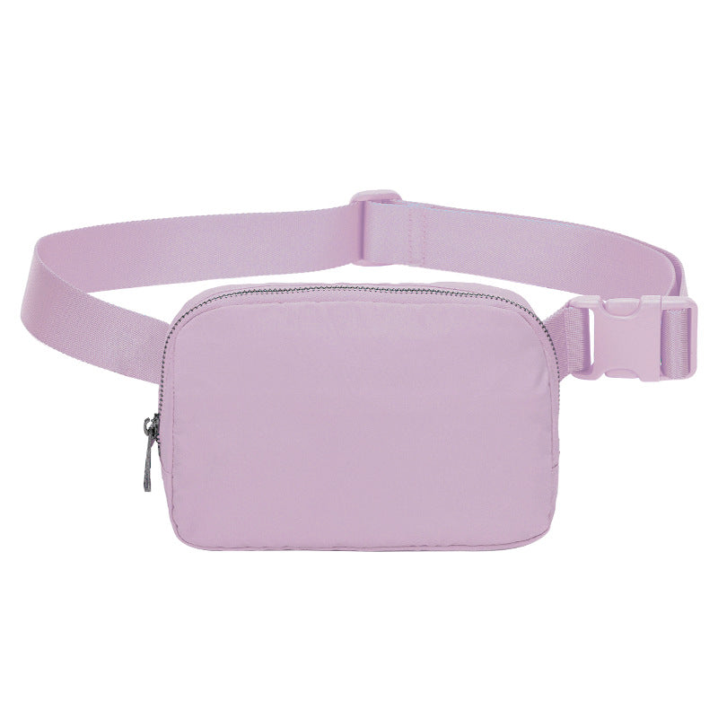 798# Waist Bag