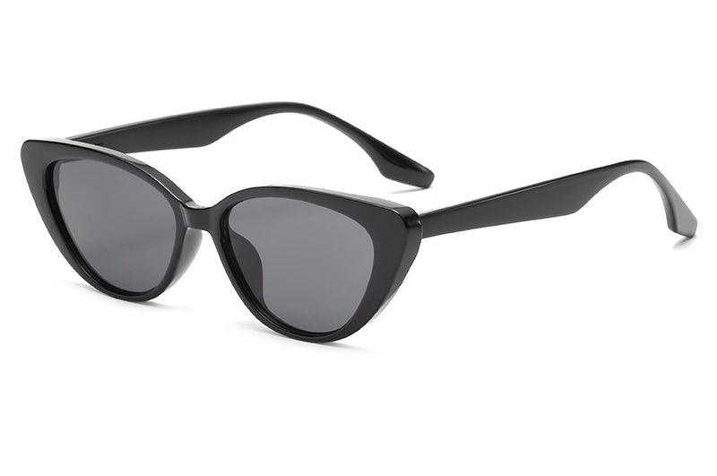 E2959#  Classic Chic Sunglasses