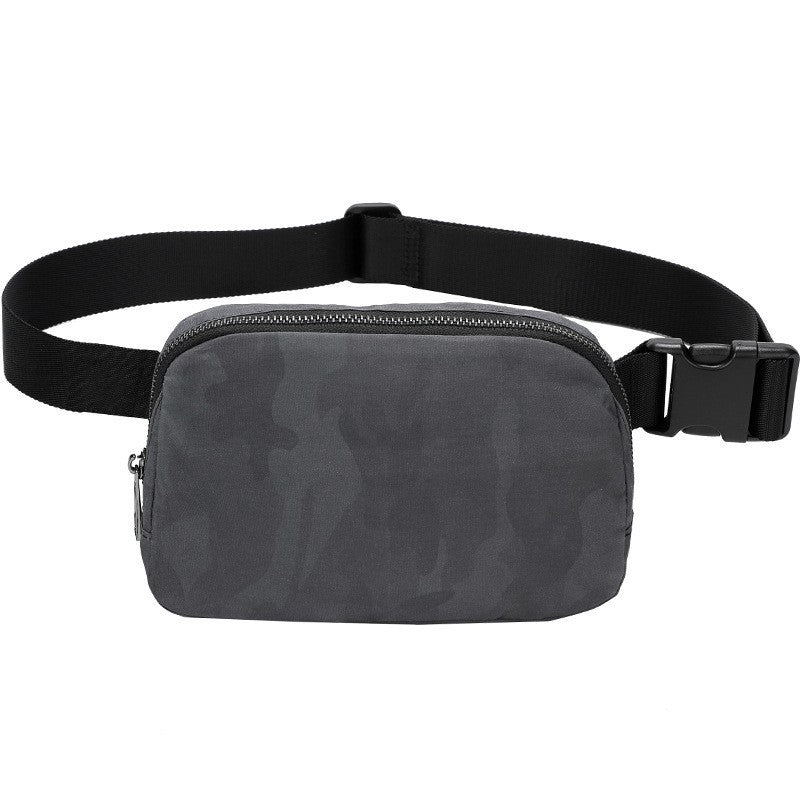 798# Waist Bag