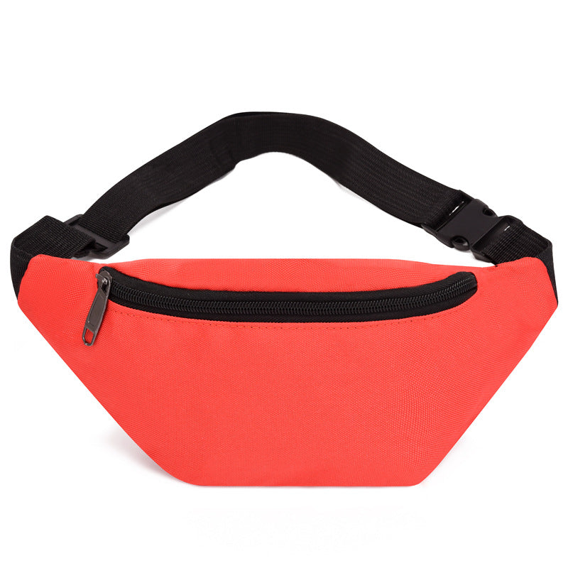 3321# Waist bag