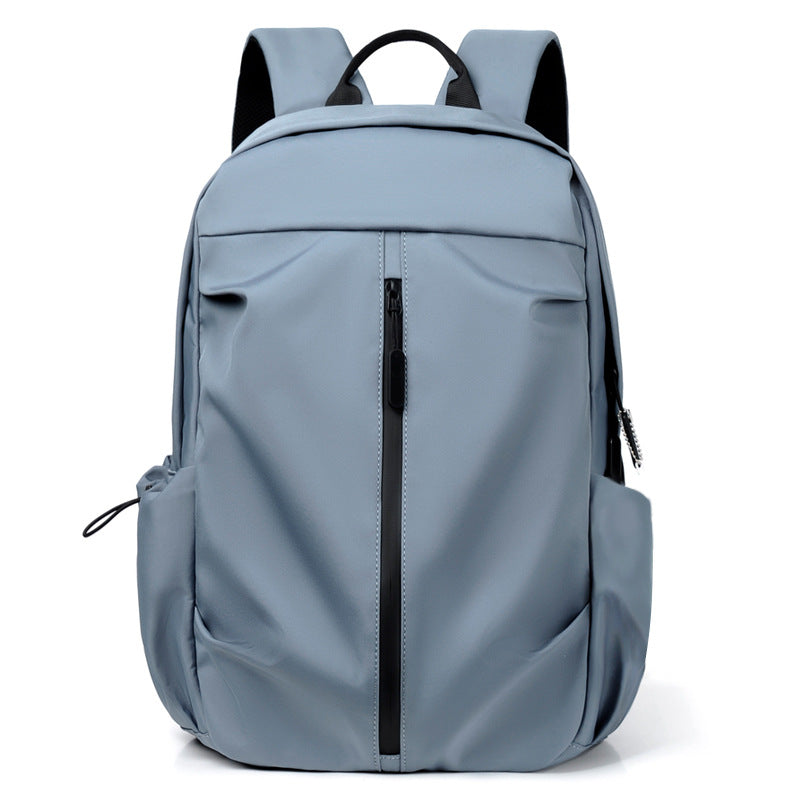 8230# Backpack