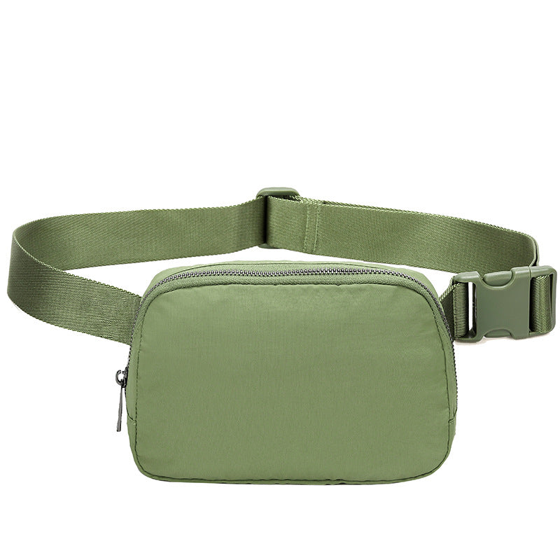 798# Waist Bag