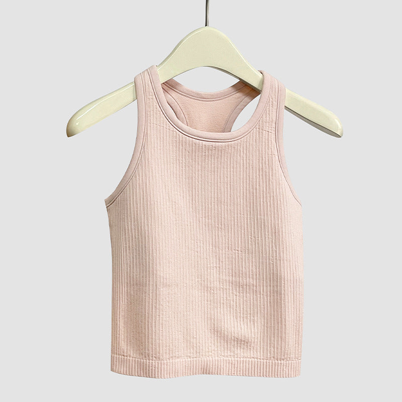 1919# Women Tank Shirt