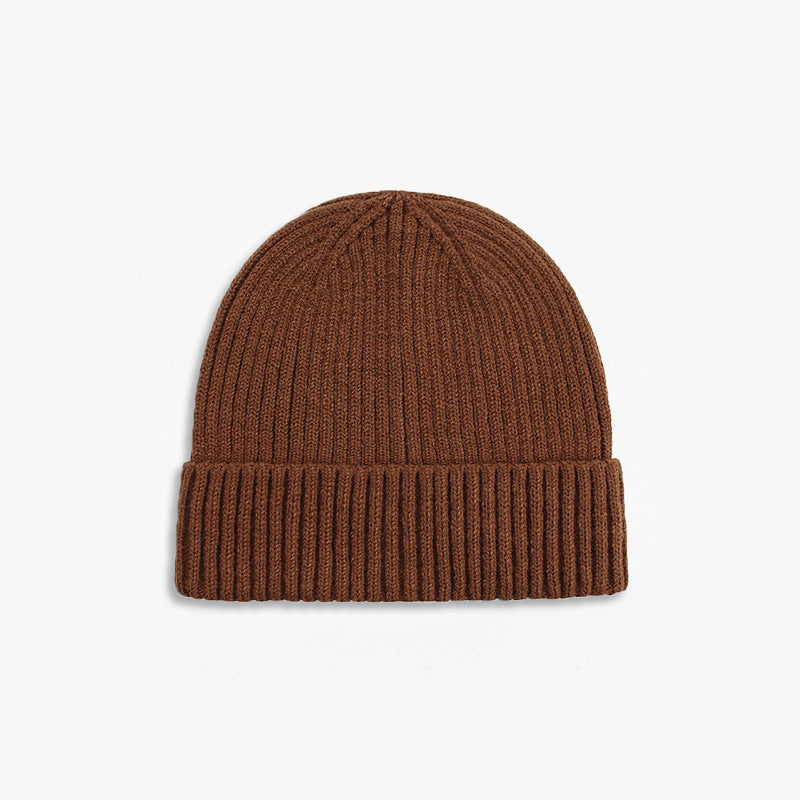 470# Knitted hat