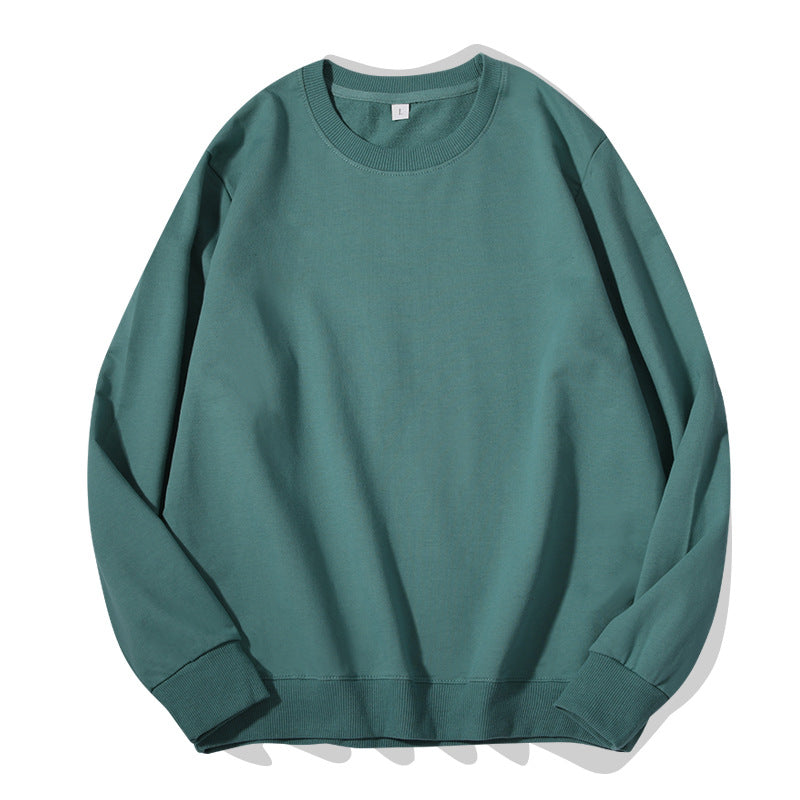 G008# Unisex Oversize Sweatshirts