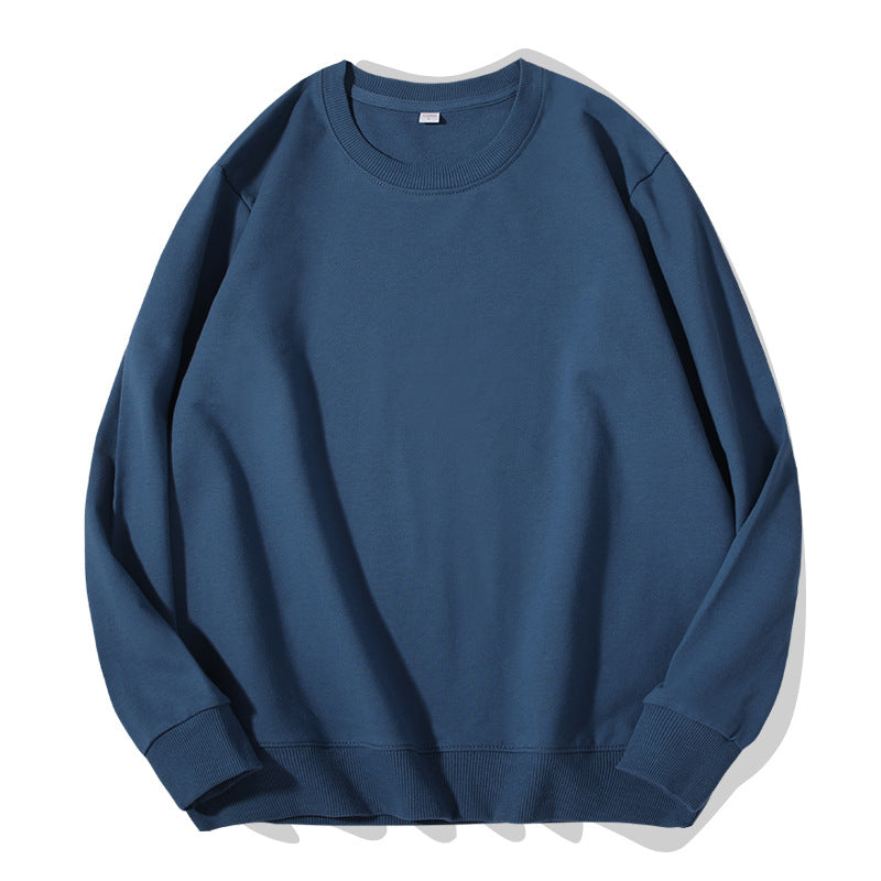 G008-1# Unisex Oversize Sweatshirts