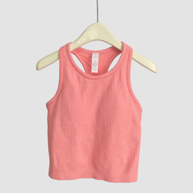 1919# Women Tank Shirt