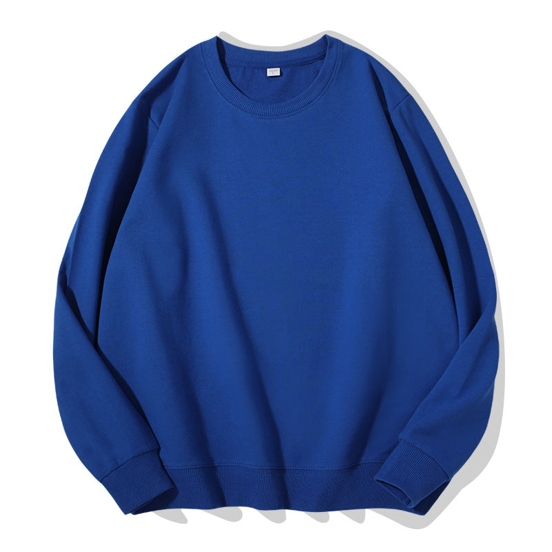 G008-1# Unisex Oversize Sweatshirts