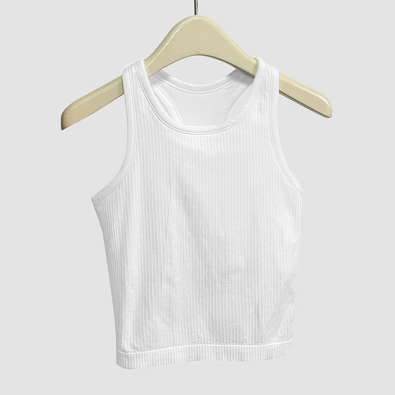 1919# Women Tank Shirt