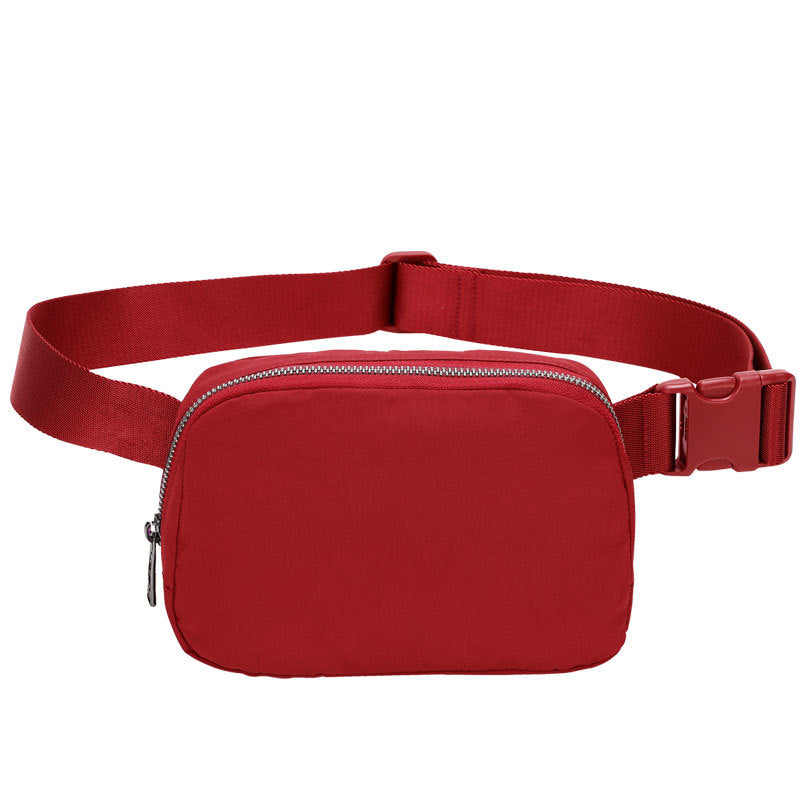 798# Waist Bag